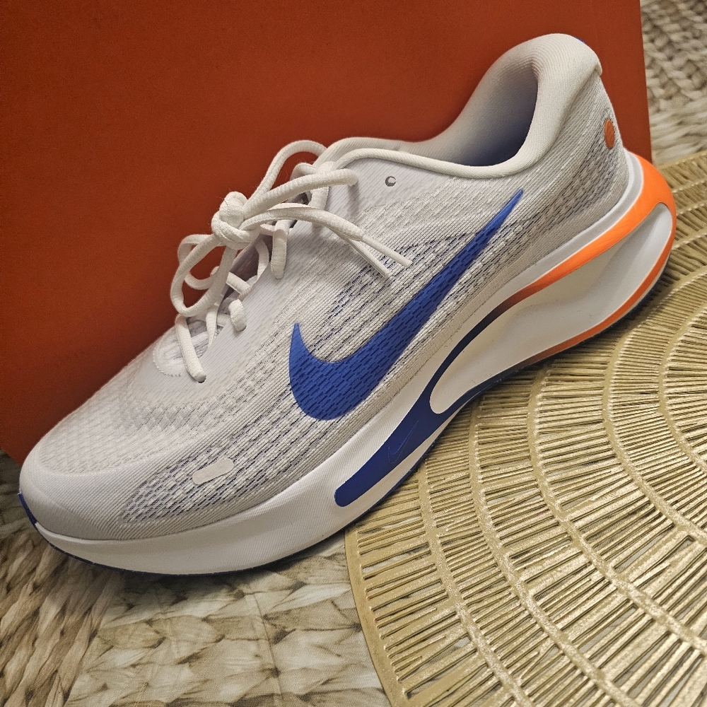 Nike Journey Running Shoes UNISEX